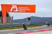 May-2023;motorbikes;no-limits;peter-wileman-photography;portimao;portugal;trackday-digital-images